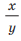 0900zhl6-58b2-27x53.png