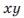 0900zhli-e8da-33x25.png