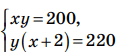 0900zhnj-20f4-119x52.png