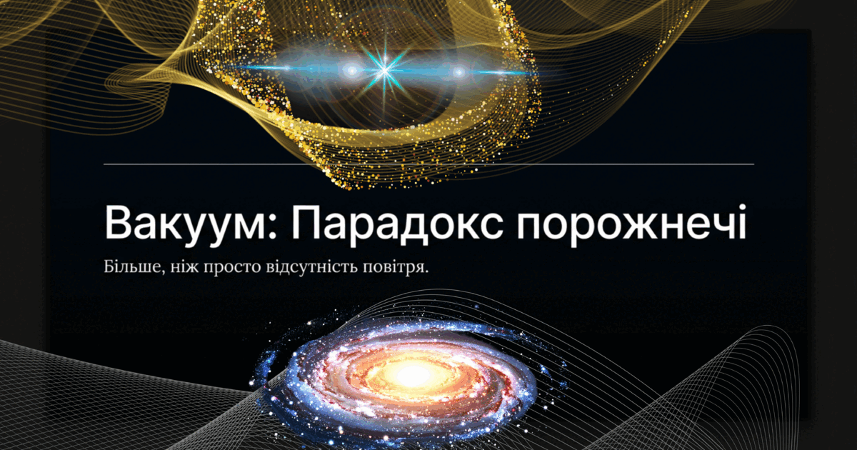 04-02