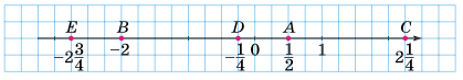 0900zhwk-1e2f-419x73.png