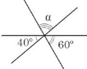 0900zhxy-5921-180x142.png