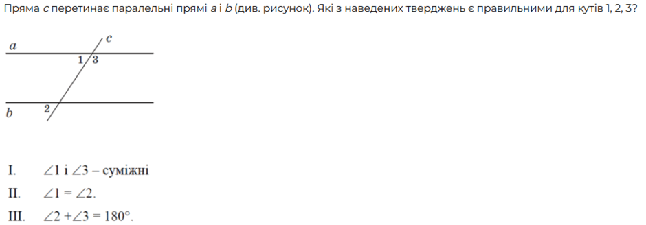 0900zhzk-c40e-940x328.png