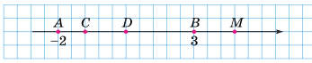 0900zi02-77ea-347x71.png