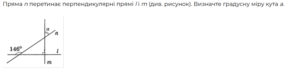 0900zi0n-63c1-940x231.png