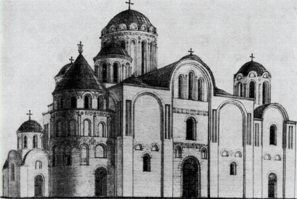 0900zi5j-3f9e-609x408.png