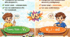 Present Perfect vs Past Simple + for / since + look / taste / smell Unit 10. Prepare 8 (презентація+робочий зошит+таблички для учнів )