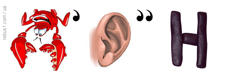0900ziql-14d5-737x260.png