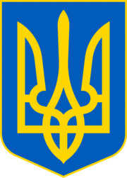 0900zisd-7c76-180x251.png