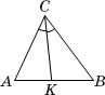 0900zitm-4cb2-144x131.png