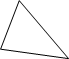 0900zity-2b57-102x87.png