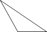 0900ziu4-8473-123x84.png