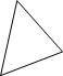 0900ziu9-dc9b-81x96.png