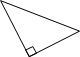 0900ziuc-ed3c-136x97.png