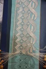 0900zj59-b718-152x226.jpg