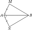 0900zj7t-c0f5-150x138.png