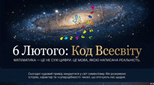 06.02 День чисел