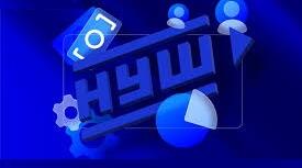 Цифрові новації в освітньому процесі НУШ: інтерактивне навчання і штучний інтелект