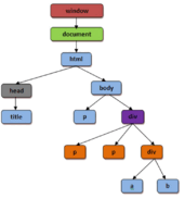 0900zkcl-1ccb-171x183.png