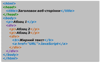 0900zkcy-b5d4-328x206.png