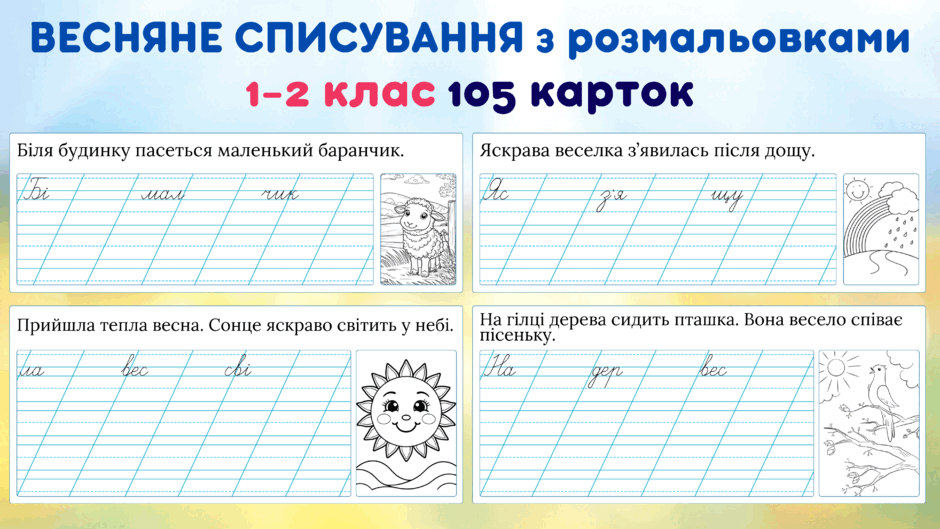 0900zkhm-0e93-940x529.png