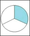 0900zkkf-e3b1-104x126.png
