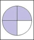 0900zkl3-c411-121x140.png