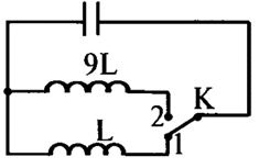 0900zkl8-fc3a-235x153.png
