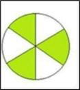 0900zklb-8aba-117x131.png