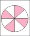 0900zklg-e371-99x118.png