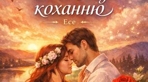 Есе «Гімн великому коханню»