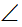 0900zl6k-fdef-22x27.png