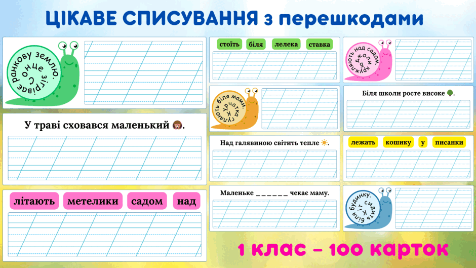 0900zlm0-e39a-940x529.png