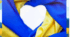 День єднання України