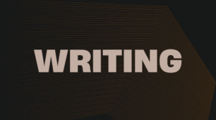 WRITING B1