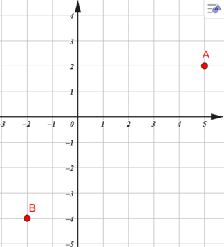 0900zmiz-cc81-324x357.png