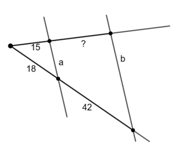 0900zmjt-60d4-346x299.png