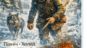STEM-урок за оповіданням Джека Лондона «Любов до життя»
