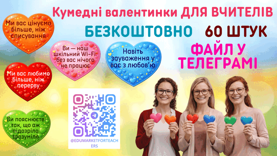 0900znb6-af36-940x529.png