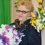 https://fs09.vseosvita.ua/0900znc3-931c-90x90.jpg