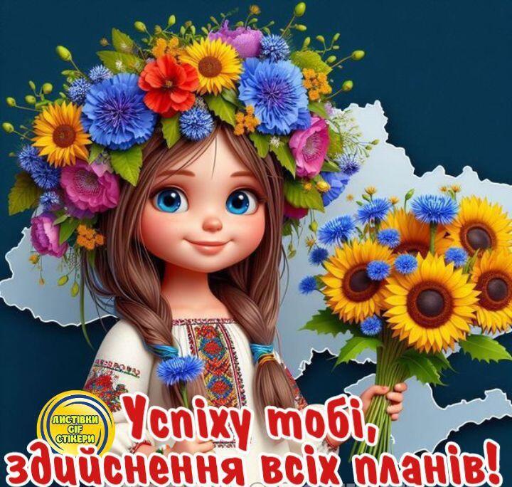0900znft-ceef-720x684.jpg