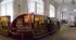 THE SCIENCE MUSEUM — NOT JUST ANOTHER MUSEUM!
