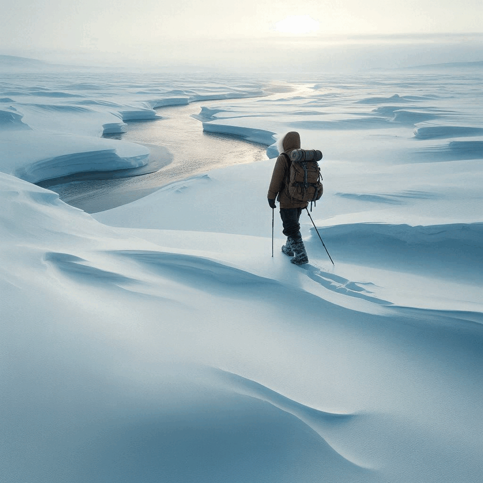 0900znxh-c76c-940x940.png