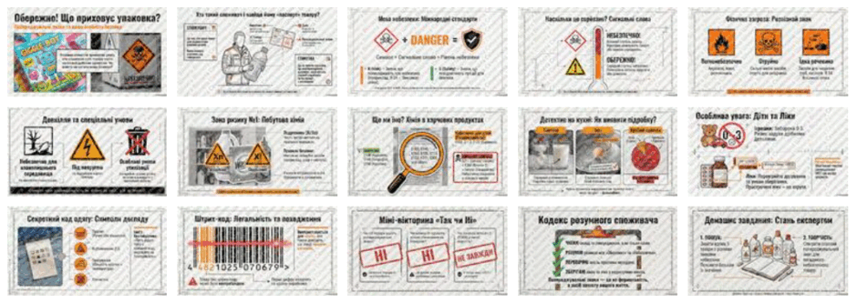 0900znzh-89a9-940x333.png
