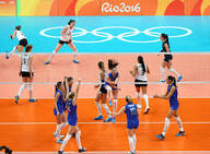 0900zo63-d081-192x141.jpg