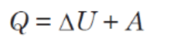 0900zoe3-89f5-246x62.png