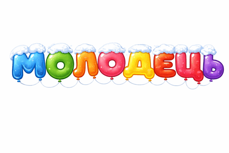 0900zoee-3e3d-756x504.png