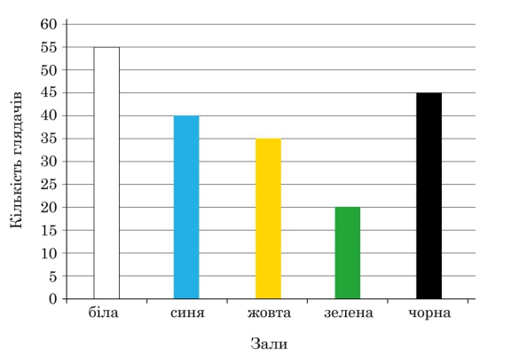 0900zof4-3a57-585x402.png