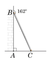 0900zofd-72bc-184x209.png