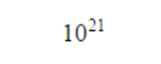 0900zofu-e6e2-181x72.png